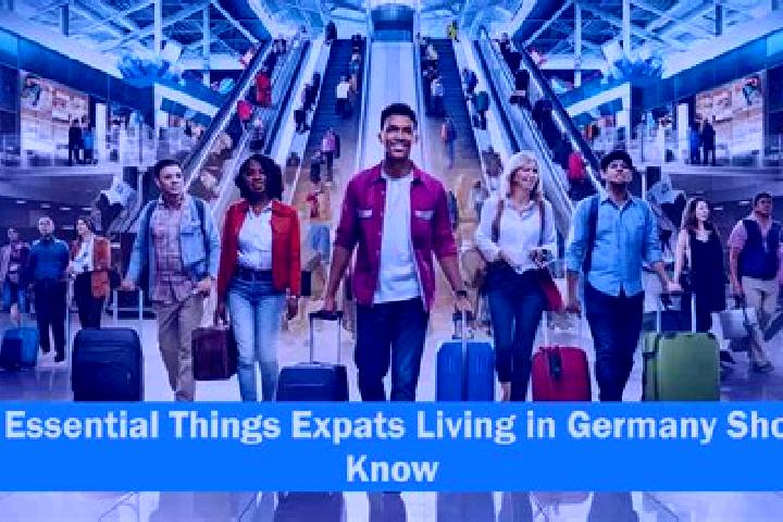 Escorts Dockendorf, Germany — Local Companions