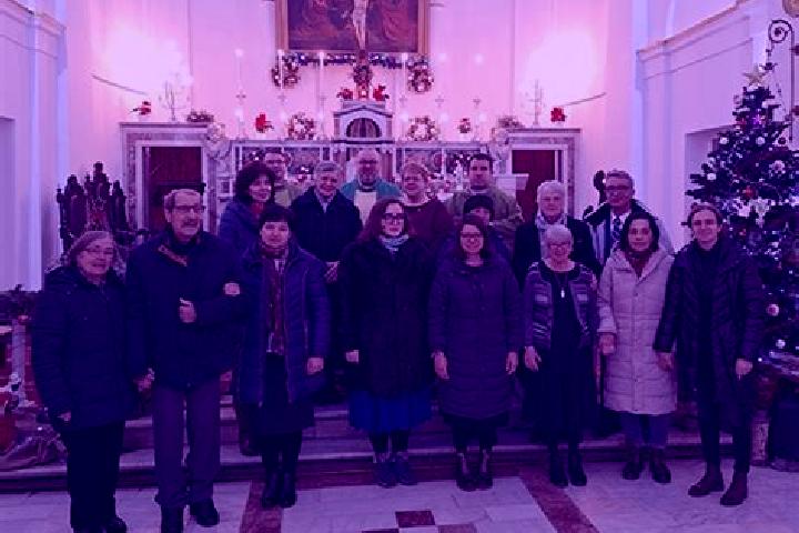 Escorts Doclin, Romania — Local Companions