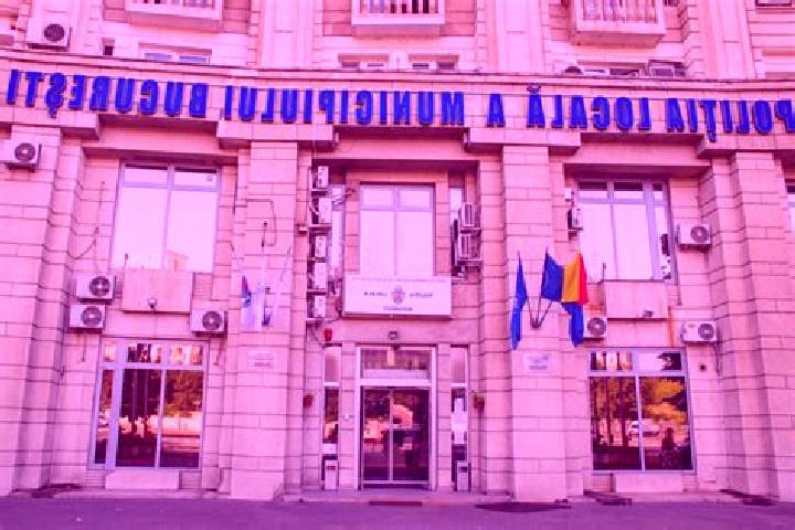 Escorts Dodeni, Romania — Local Companions