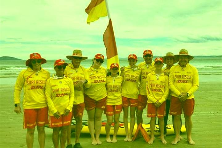 Escorts Dodges Ferry, Australia — Local Companions