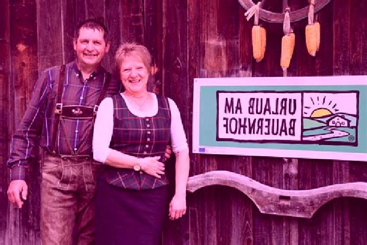 Escorts Doebriach, Austria — Local Companions