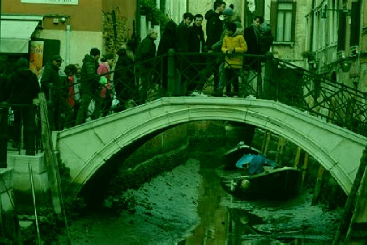 Escorts Dogaletto, Italy — Local Companions