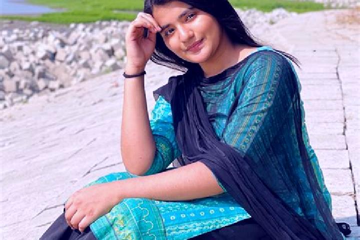 Escorts Dohar, Bangladesh — Local Companions