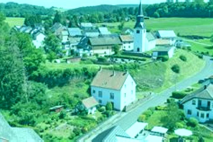 Escorts Dohm-Lammersdorf, Germany — Local Companions