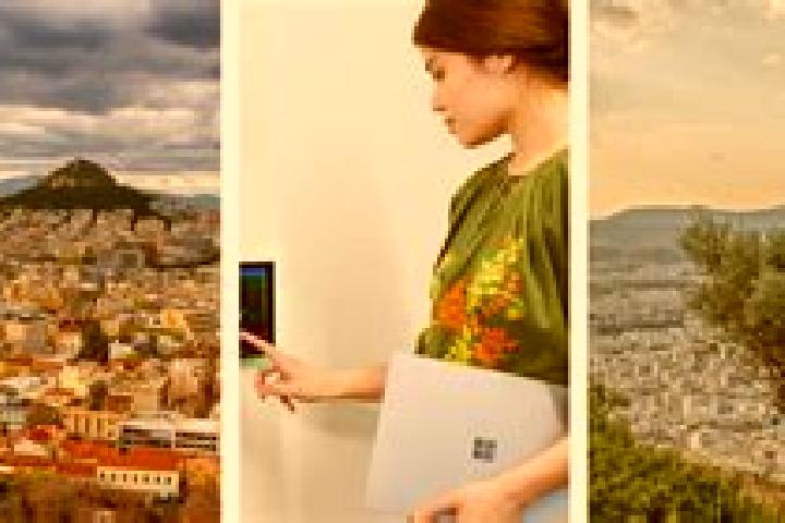 Escorts Doirani, Greece — Local Companions
