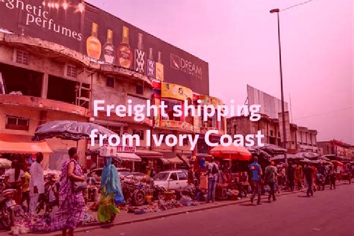 Escorts Dokpodon, Ivory Coast — Local Companions