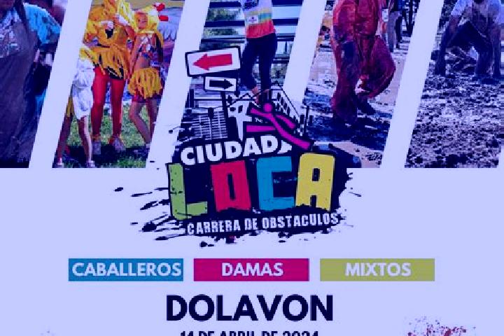 Escorts Dolavon, Argentina — Local Companions