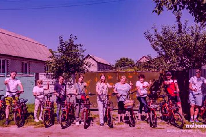 Escorts Dolinnoye, Ukraine — Local Companions