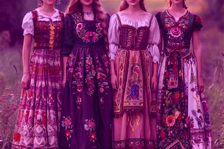 Escorts Dolinsk, Russia — Local Companions