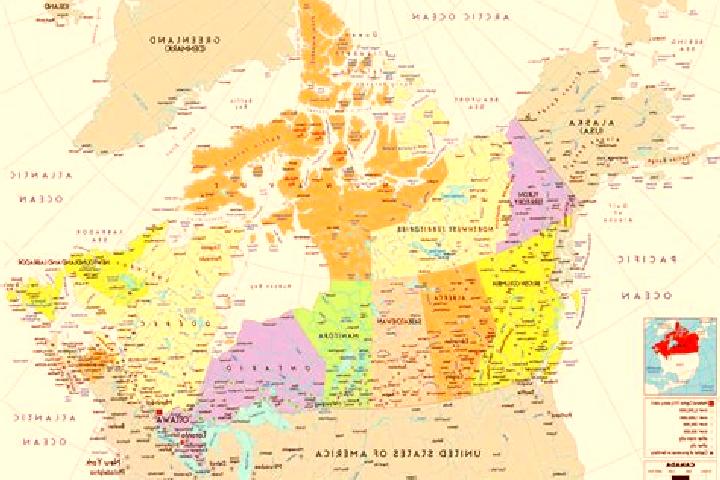 Escorts Dollarton, Canada — Local Companions