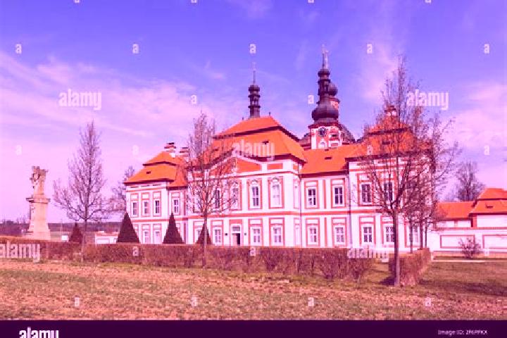 Escorts Dolni Kralovice, Czech Republic — Local Companions