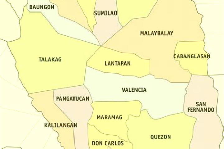 Escorts Dologon, Philippines — Local Companions