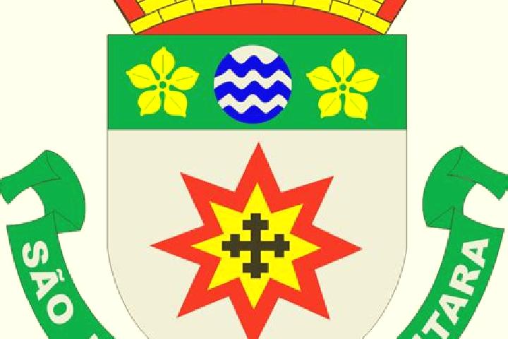 Escorts Dom Pedro de Alcantara, Brazil — Local Companions
