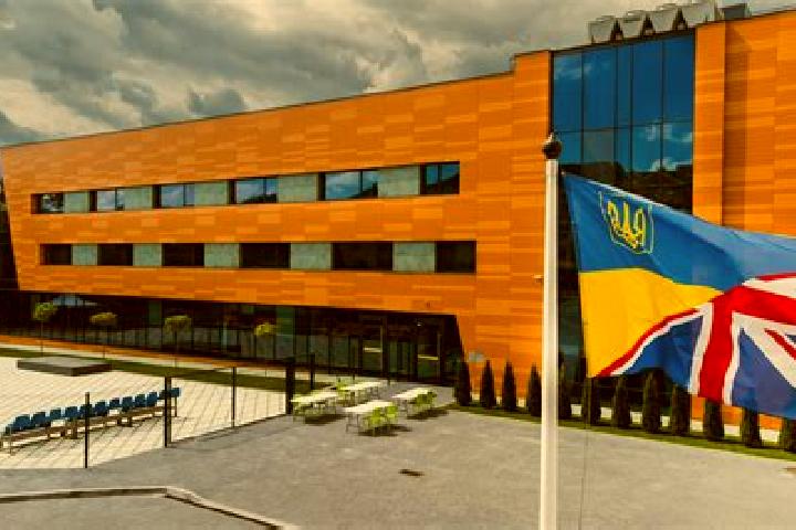 Escorts Domaradz, Poland — Local Companions
