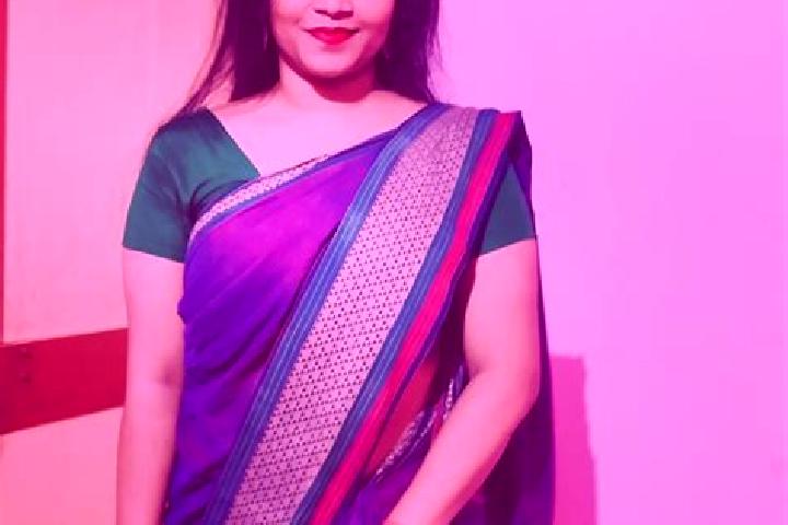 Escorts Dommaranandyala, India — Local Companions