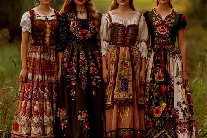 Escorts Domodedovo, Russia — Local Companions