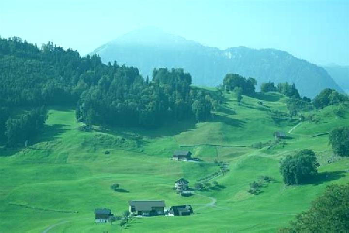 Escorts Dompierre, Switzerland — Local Companions