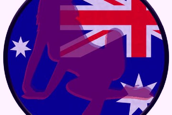 Escorts Don, Australia — Local Companions