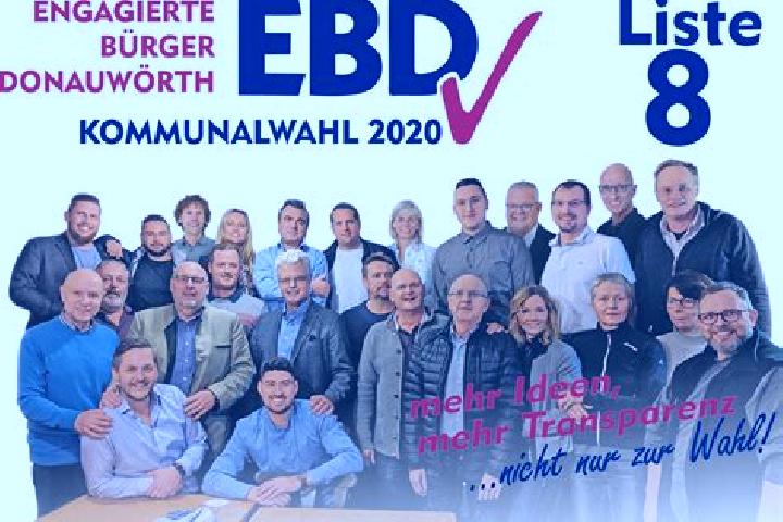 Escorts Donauwoerth, Germany — Local Companions