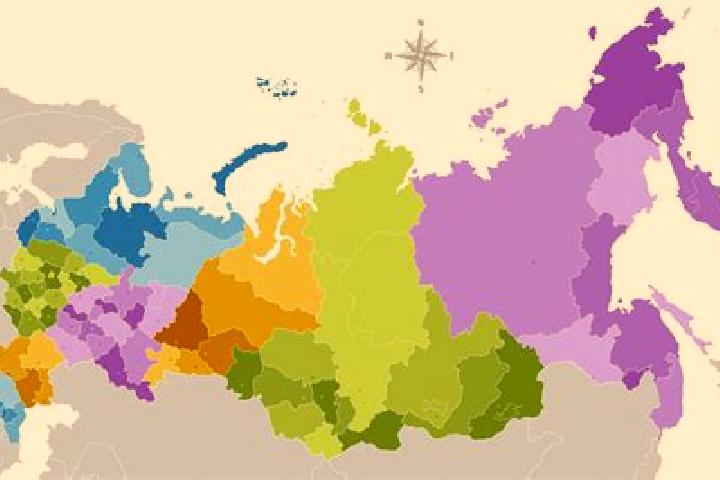 Escorts Dondukovskaya, Russia — Local Companions