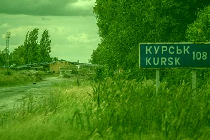 Escorts Donetskyi, Ukraine — Local Companions