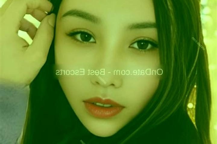 Escorts Donggaohuang, China — Local Companions
