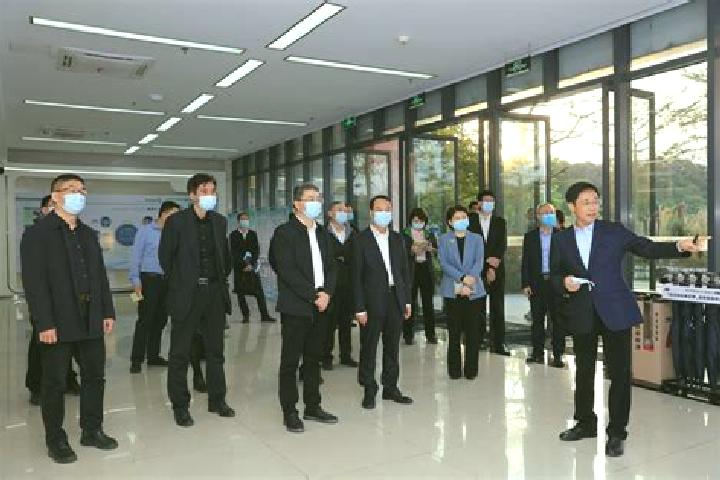 Escorts Dongguan, China — Local Companions
