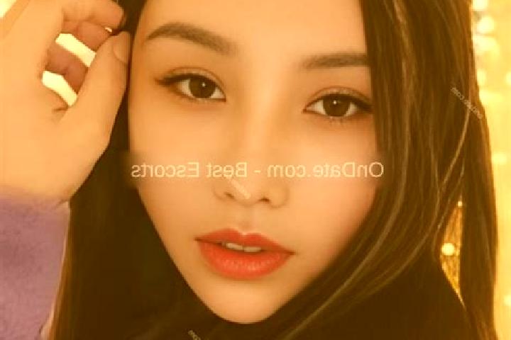 Escorts Donghenan, China — Local Companions
