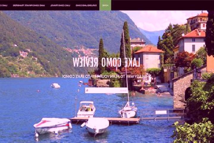Escorts Dongo, Italy — Local Companions