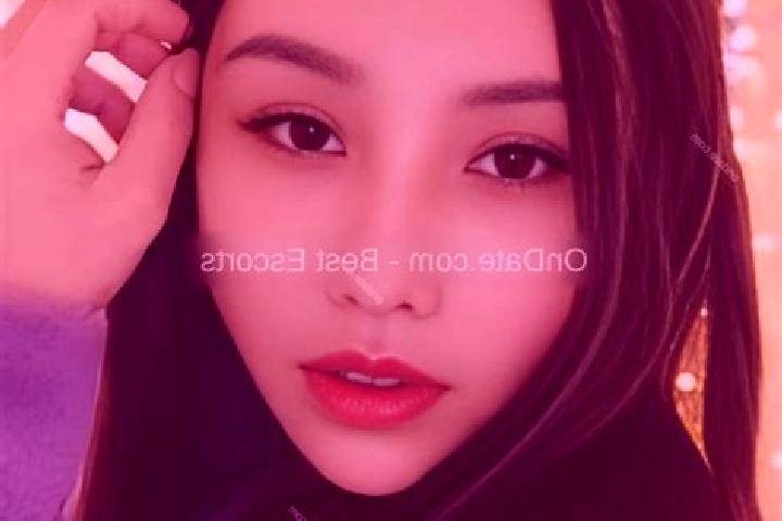 Escorts Dongzhang, China — Local Companions