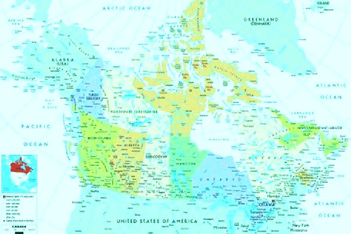 Escorts Donkin, Canada — Local Companions