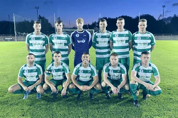 Escorts Donnycarney, Ireland — Local Companions