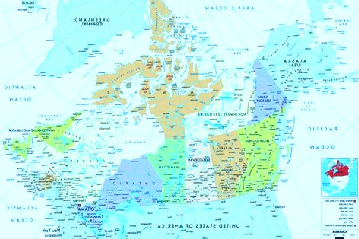 Escorts Donsdale, Canada — Local Companions