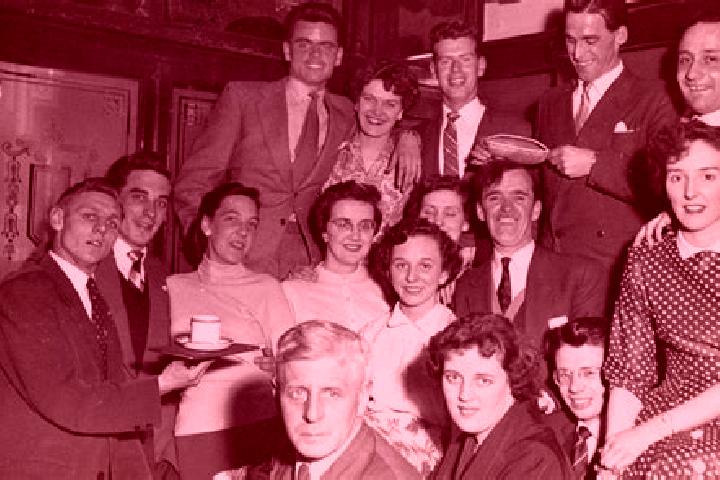 Escorts Doon, Ireland — Local Companions