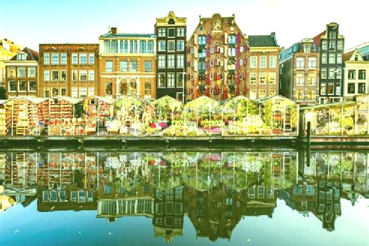 Escorts Doorn, Netherlands — Local Companions