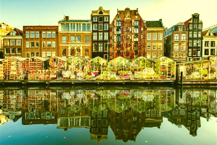 Escorts Doornsteeg, Netherlands — Local Companions
