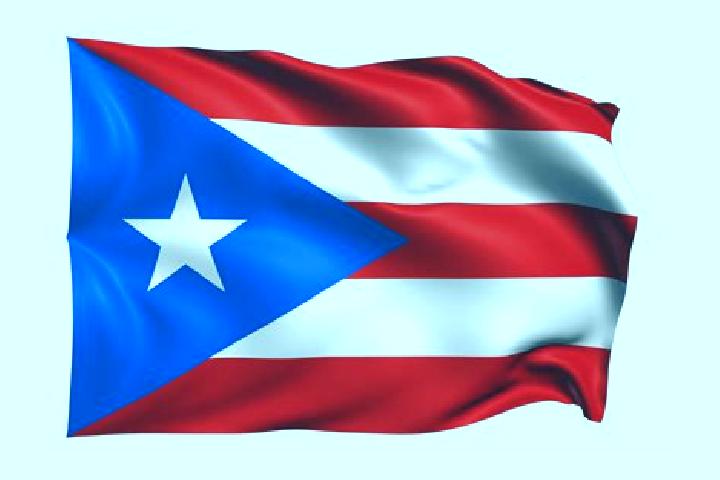 Escorts Dorado, Puerto Rico — Local Companions