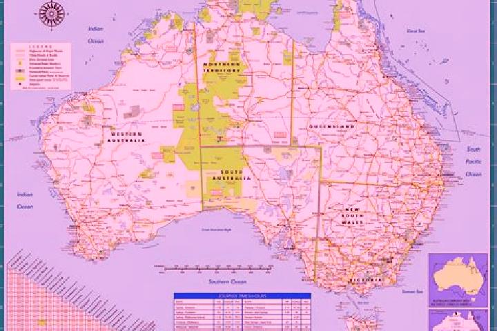 Escorts Doreen, Australia — Local Companions