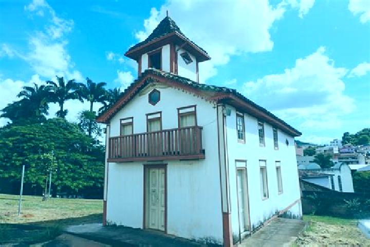 Escorts Dores de Guanhaes, Brazil — Local Companions