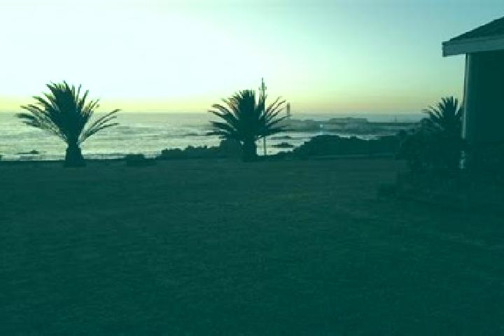 Escorts Doringbaai, South Africa — Local Companions