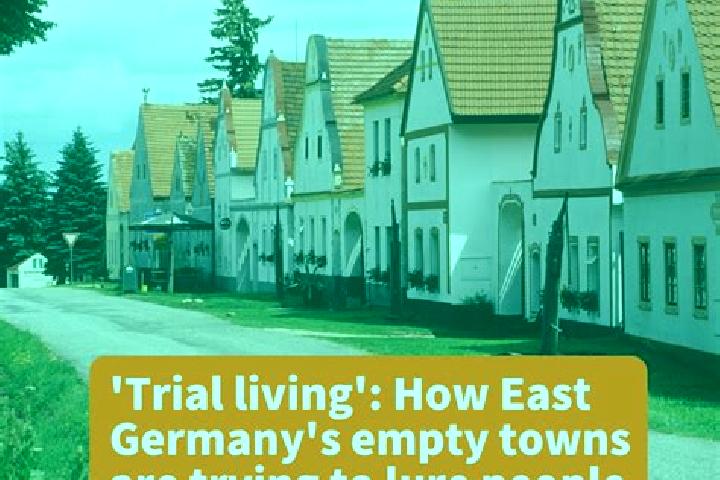 Escorts Dornheim, Germany — Local Companions