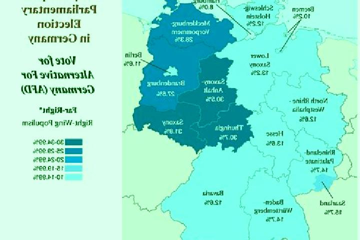 Escorts Dornstadt, Germany — Local Companions