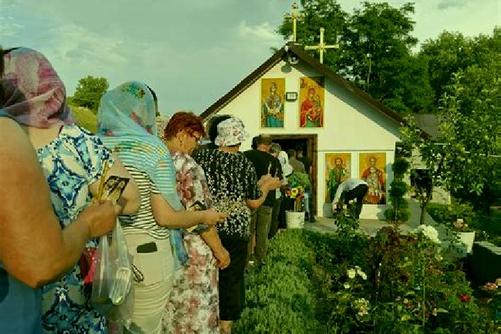 Escorts Dorohoi, Romania — Local Companions