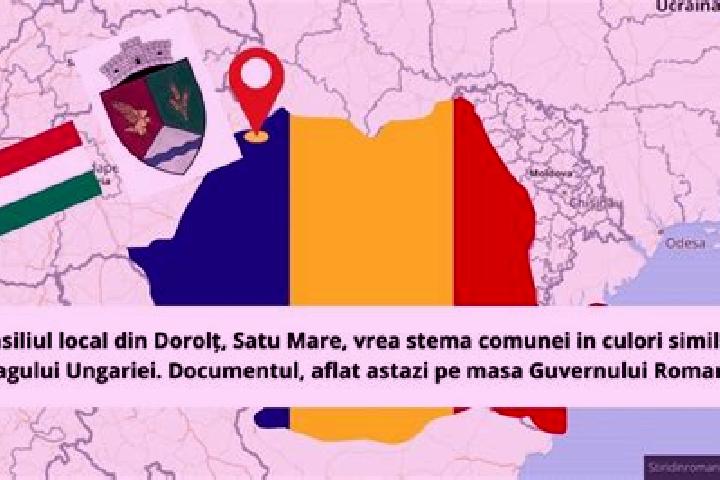 Escorts Dorolt, Romania — Local Companions