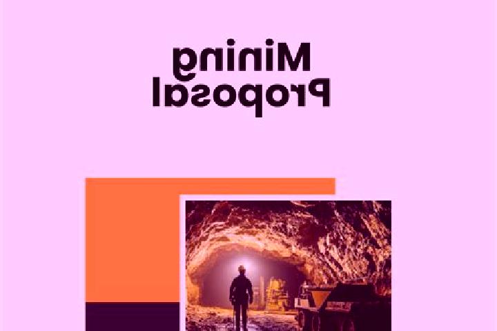Escorts Dorowa Mining Lease, Zimbabwe — Local Companions