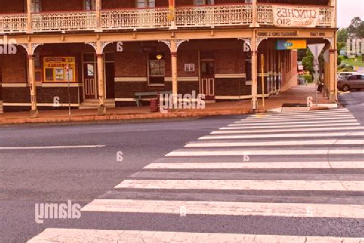 Escorts Dorrigo, Australia — Local Companions