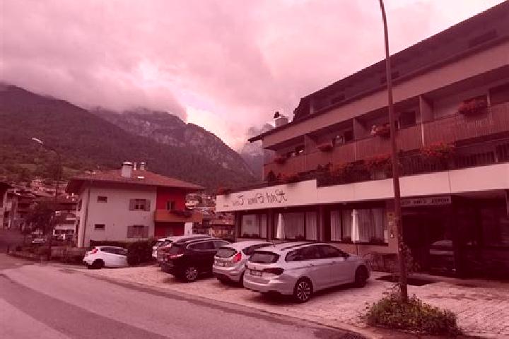 Escorts Dorsino, Italy — Local Companions