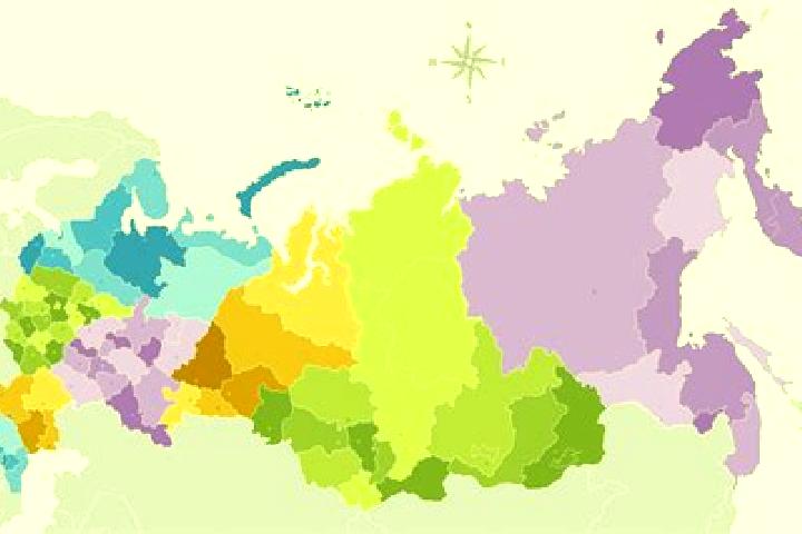 Escorts Doschatoye, Russia — Local Companions