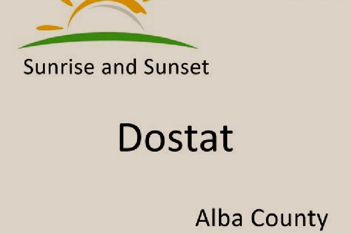 Escorts Dostat, Romania — Local Companions
