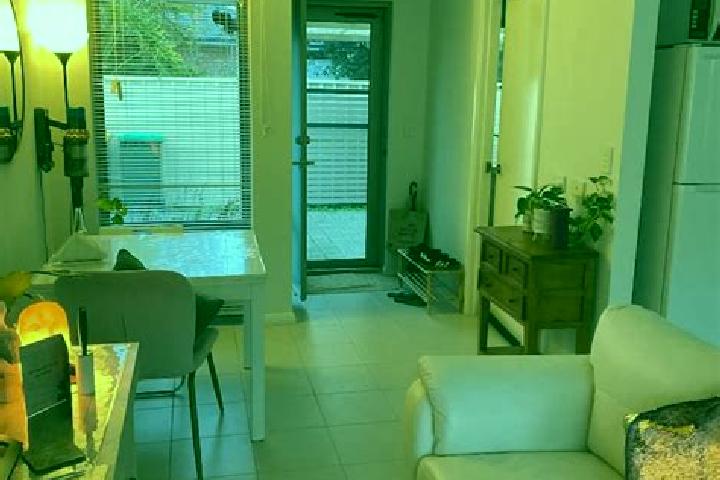 Escorts Doubleview, Australia — Local Companions